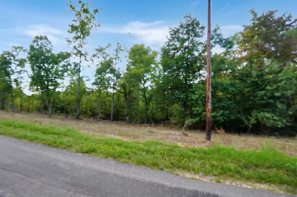 1 Freeman Fielder Rd, Stewart, TN 37175