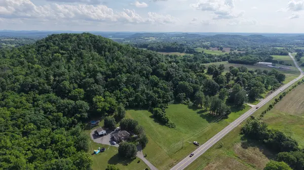 0 Highway 25 #W, Hartsville, TN 37074