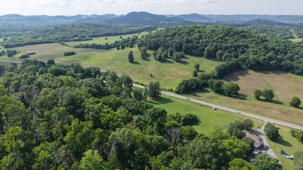 0 Highway 25 #W, Hartsville, TN 37074