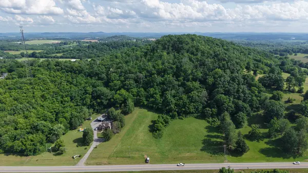 0 Highway 25 #W, Hartsville, TN 37074