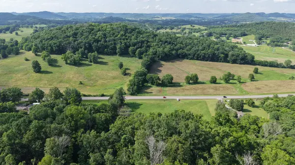 0 Highway 25 #W, Hartsville, TN 37074