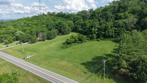 0 Highway 25 #W, Hartsville, TN 37074