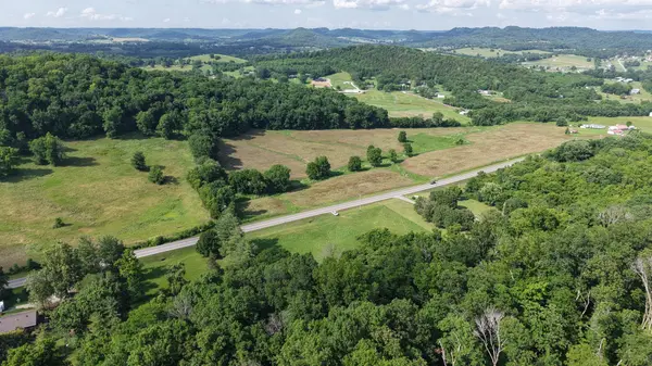 0 Highway 25 #W, Hartsville, TN 37074