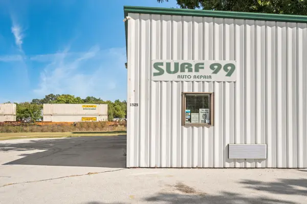 1525 E Florida Street, Springfield, MO 65803