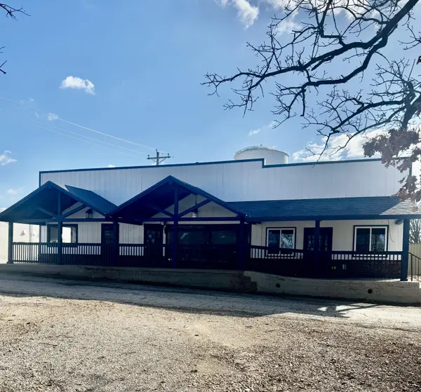 110 Kimberling City Center LN #A-B-C, Kimberling City, MO 65686