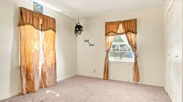 836 Missouri AVE, West Plains, MO 65775