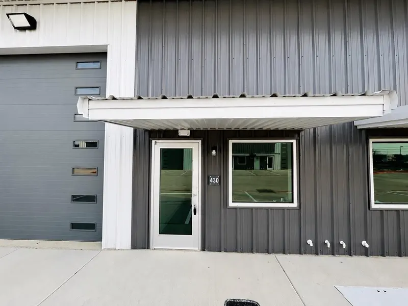 1304 Leander DR #430, Leander, TX 78641