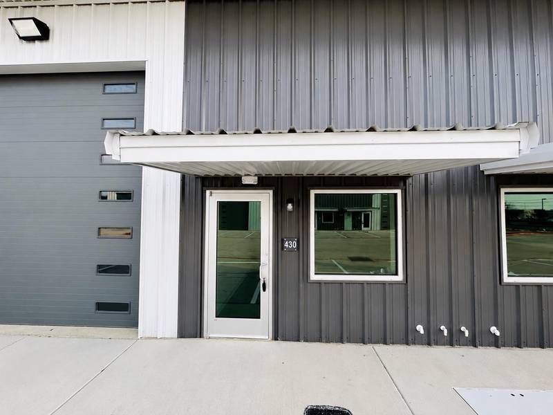 1304 Leander DR #430, Leander, TX 78641