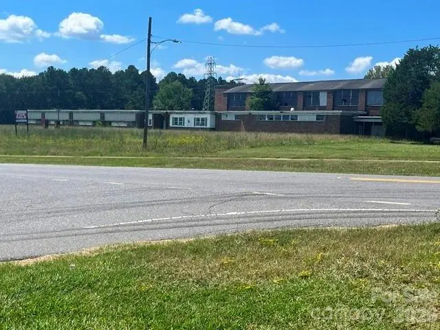 850 Chester AVE, Great Falls, SC 29055