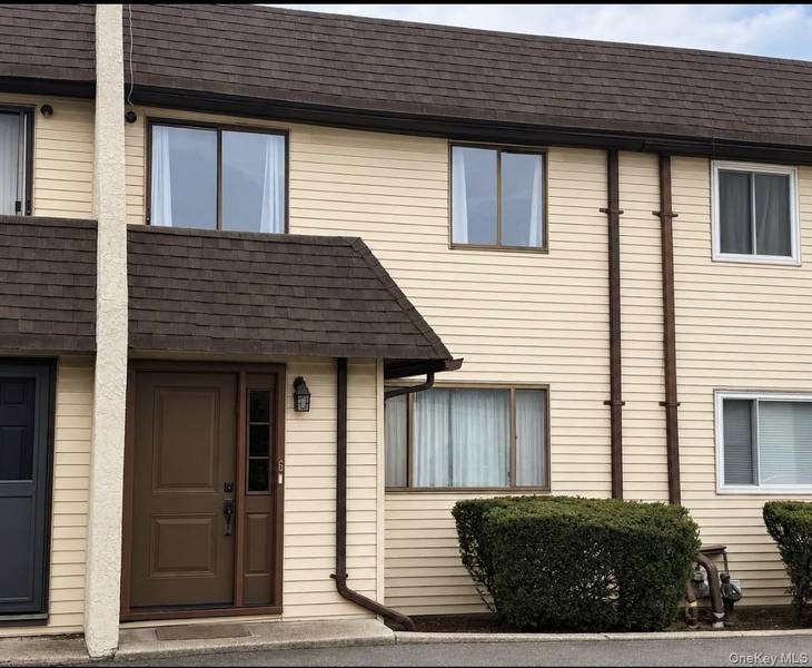 88 E Valley Stream BLVD #6, Valley Stream, NY 11580