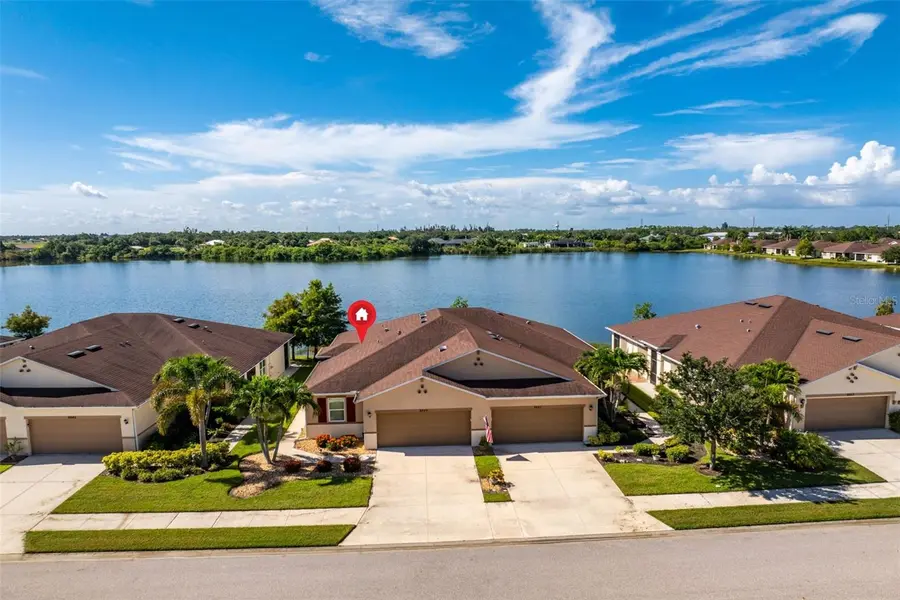 8849 TUSCANY ISLES DR, Punta Gorda, FL 33950