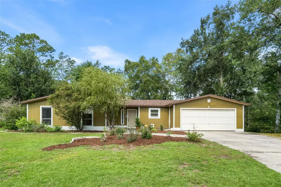 6704 NW 33RD TER, Gainesville, FL 32653