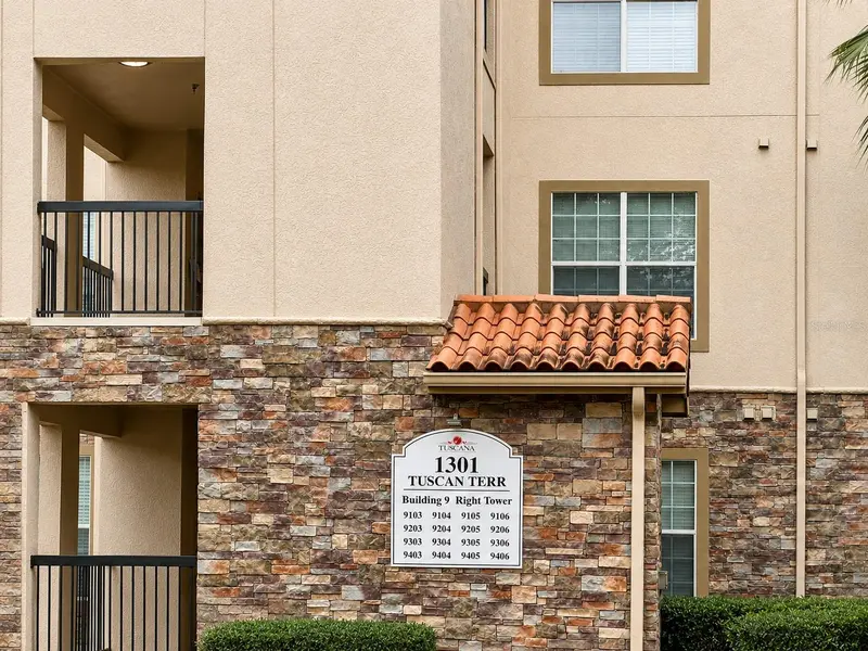 1301 TUSCAN TER #9205, Davenport, FL 33896