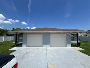366 DUNDEE DR, Poinciana, FL 34759