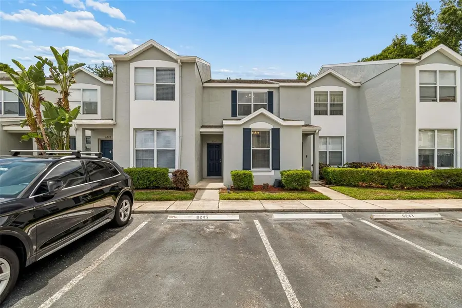 6245 OSPREY LAKE CIR, Riverview, FL 33578