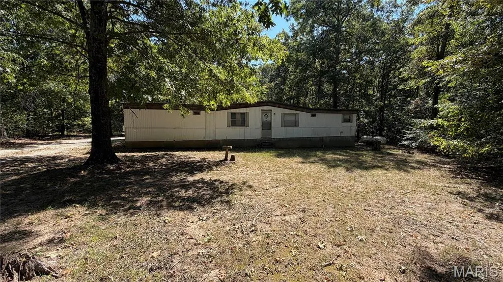 6452 State Hwy 21N, Doniphan, MO 63935