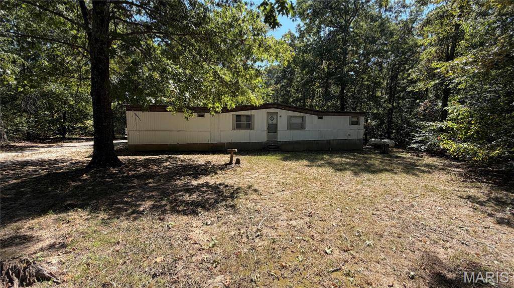 6452 State Hwy 21N, Doniphan, MO 63935