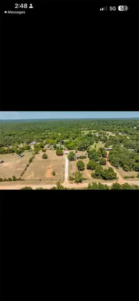 9401 Whitebrook ST, Norman, OK 73026