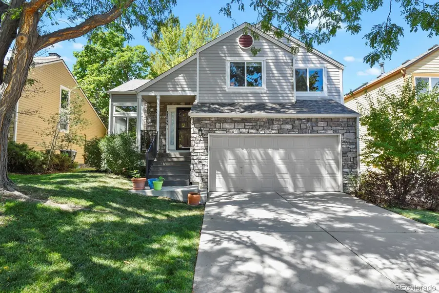 11459 King CT, Westminster, CO 80031