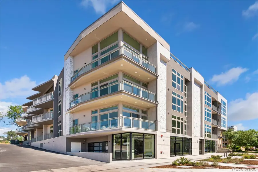 1643 Boulder ST #207, Denver, CO 80211