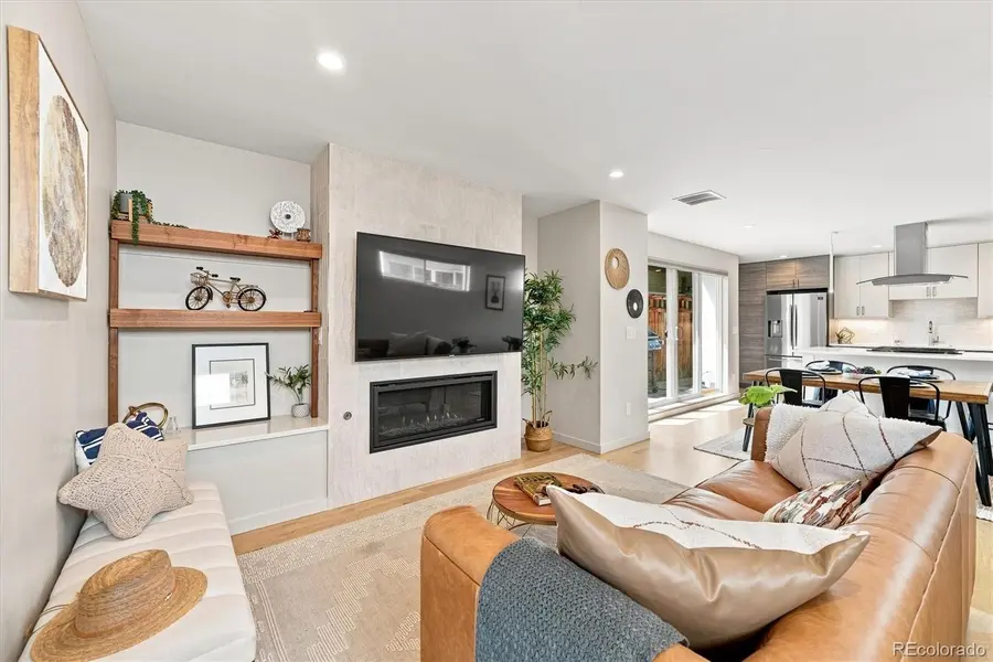 1415 Irving ST, Denver, CO 80204