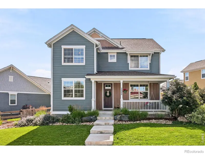 2880 Grand Lake DR, Lafayette, CO 80026