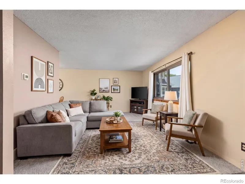 1235 Aspen CT, Eaton, CO 80615