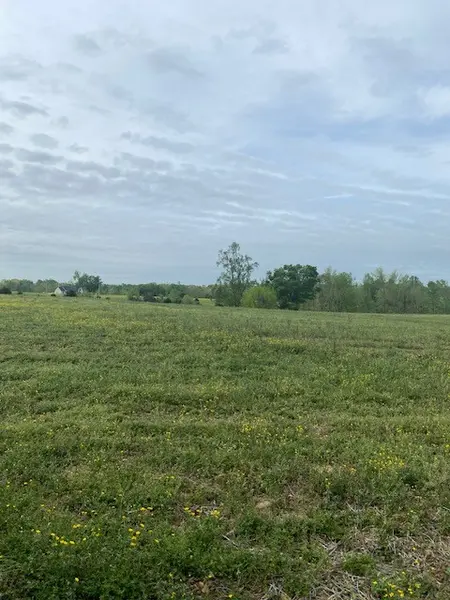 0 Johns Creek Road, Lafayette, TN 37083