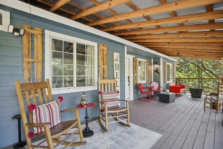 5304 Old Hickory Blvd, Nashville, TN 37218