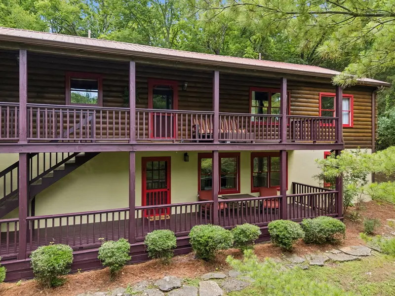 2668 Thompson Station Rd #E, Thompsons Station, TN 37179