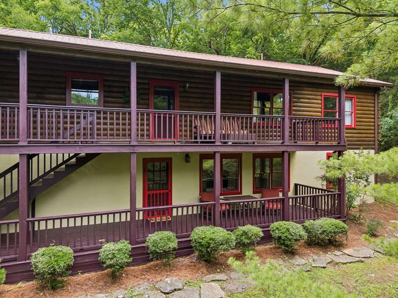 2668 Thompson Station Rd #E, Thompsons Station, TN 37179