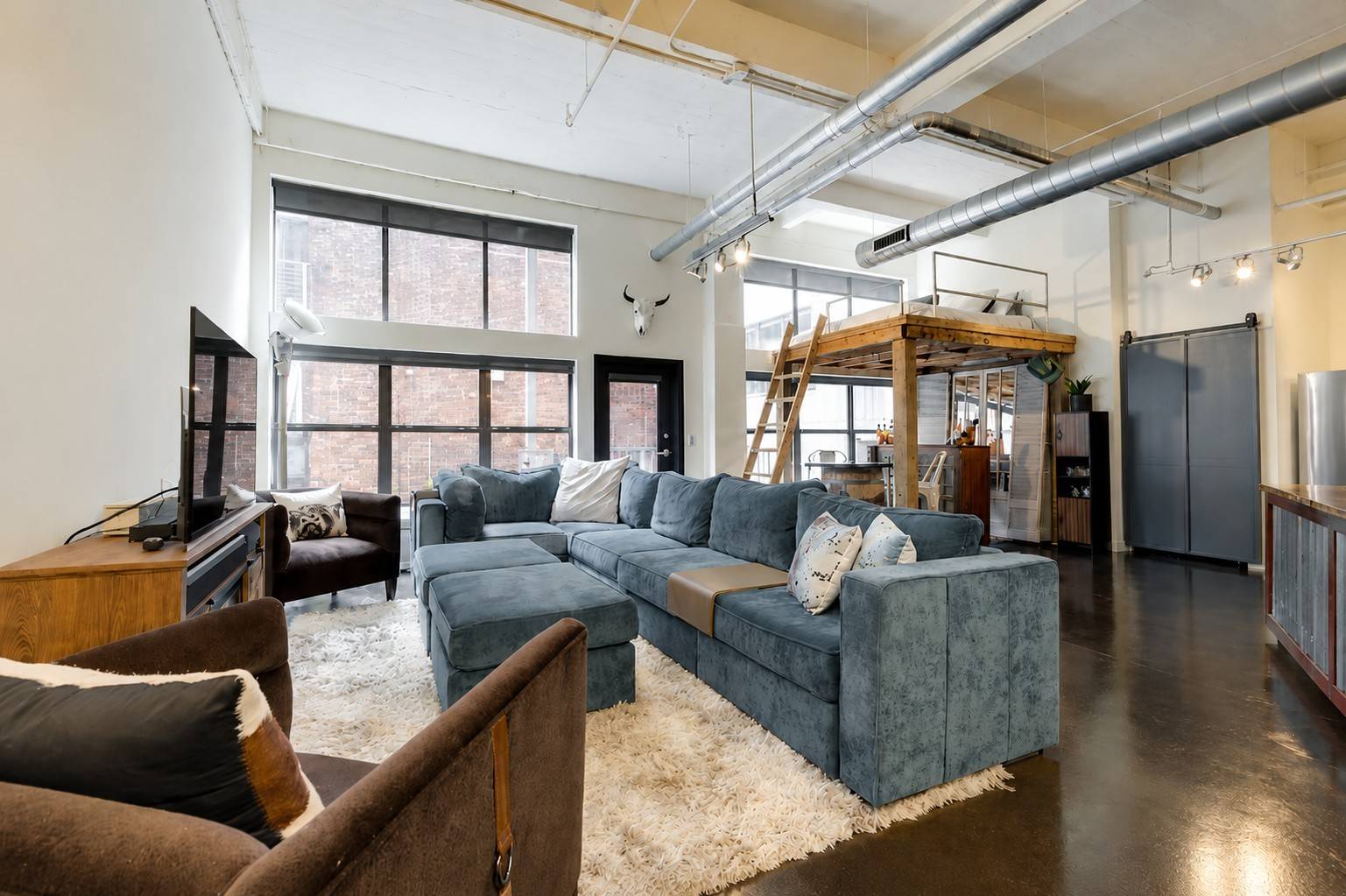 239 Rep John Lewis Way N #302, Nashville, TN 37219