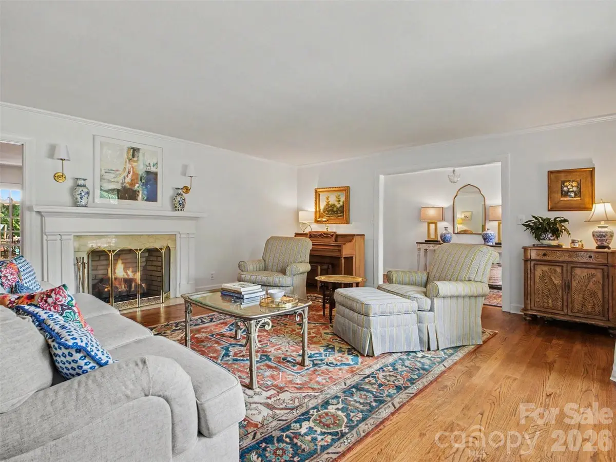 441 Claymont ST SE, Concord, NC 28025