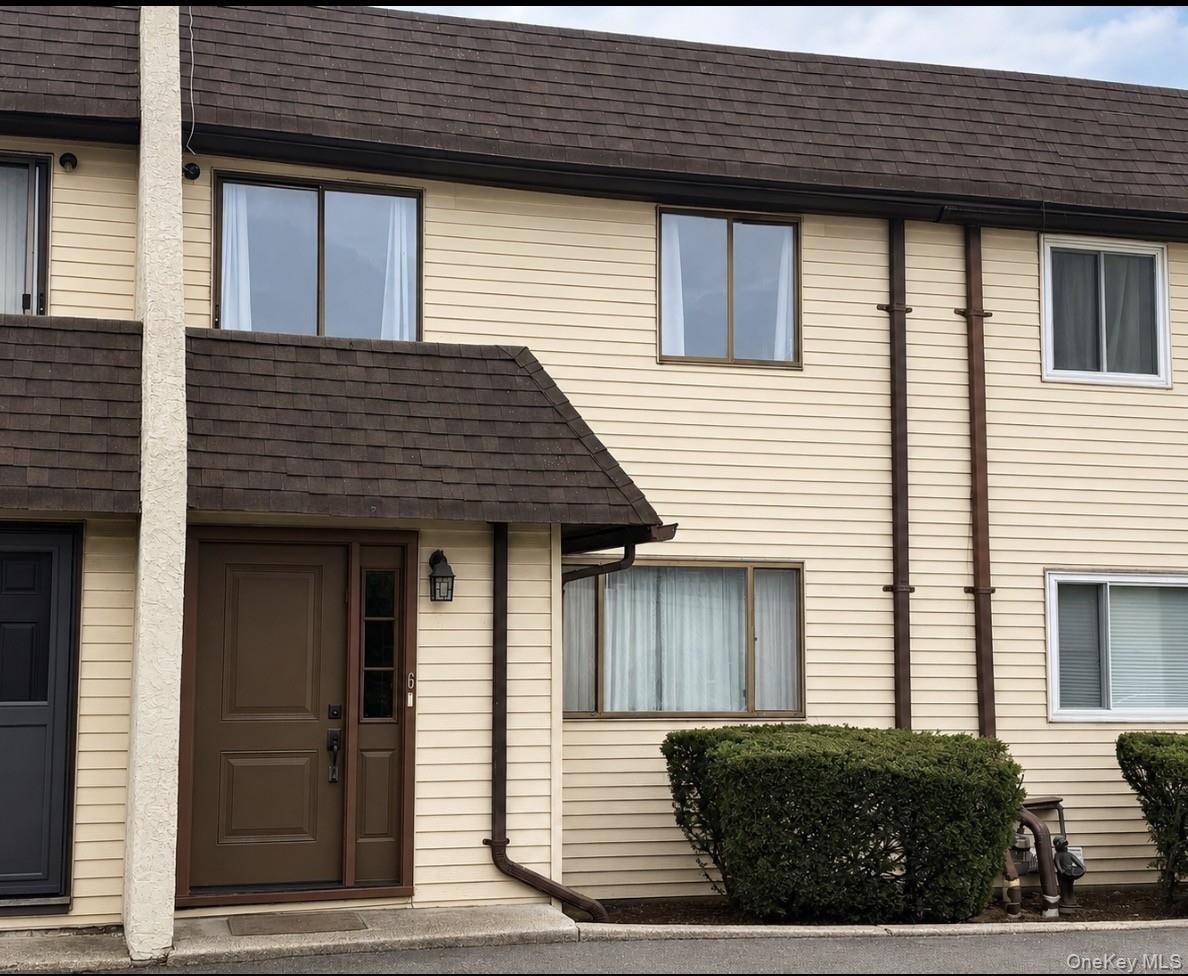 88 E Valley Stream BLVD #6, Valley Stream, NY 11580