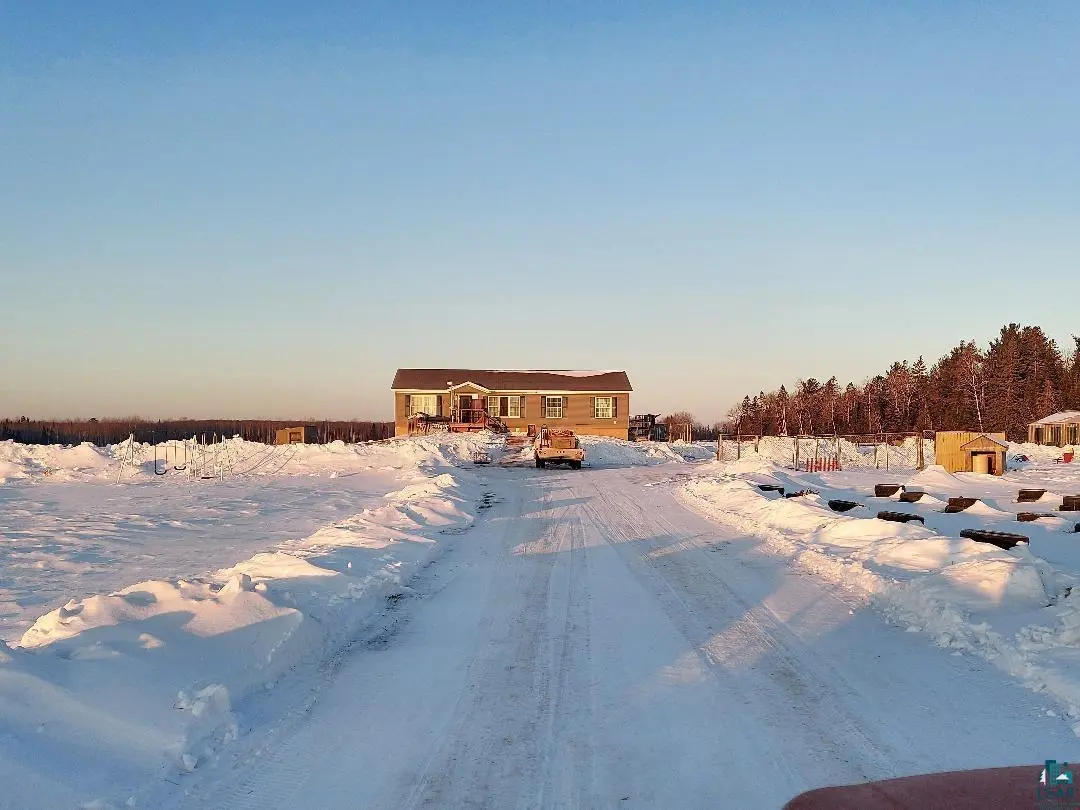62235 County Rd E, Mason, WI 54856