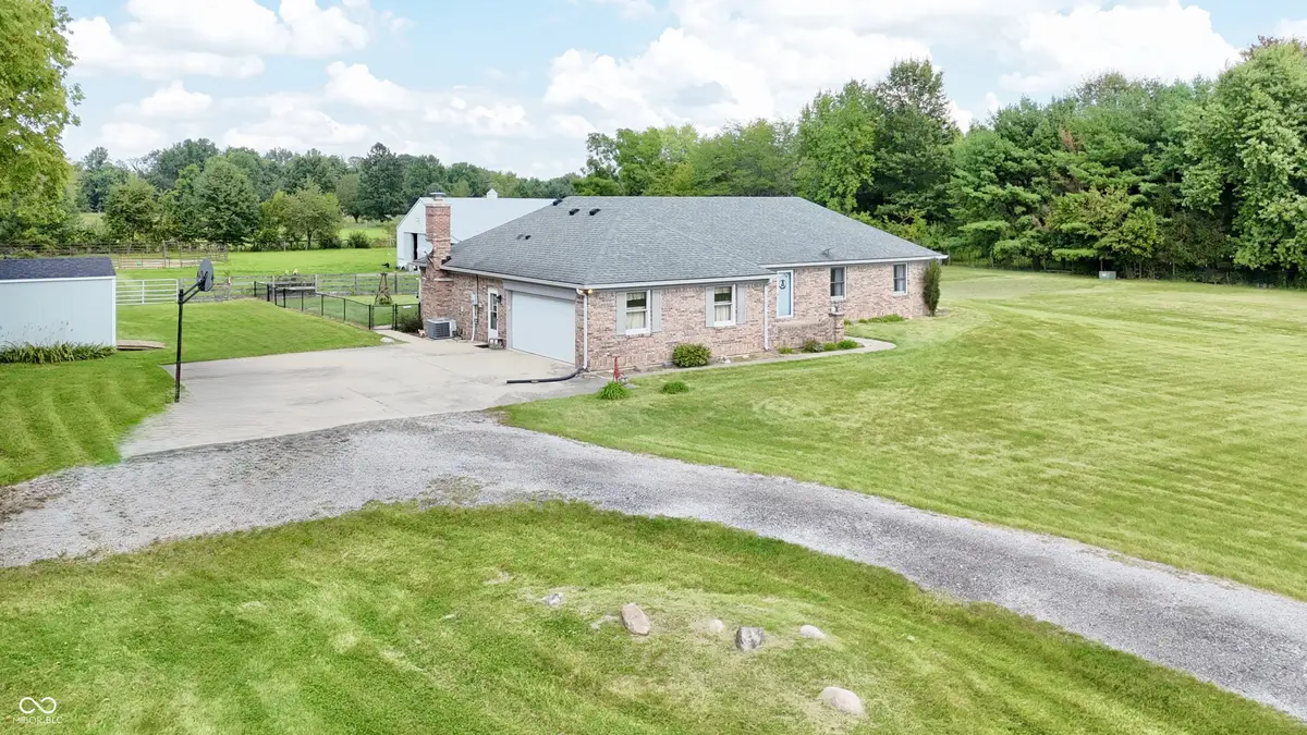2820 State Road 38 E, Westfield, IN 46074
