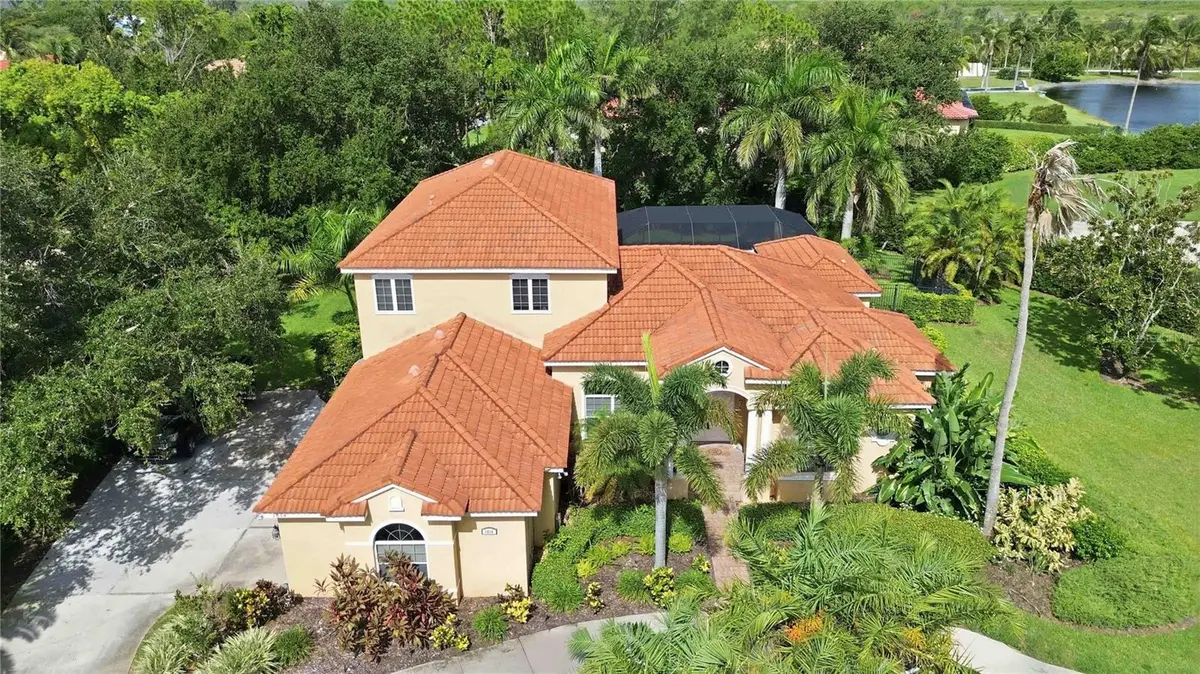 1814 97TH ST NW, Bradenton, FL 34209
