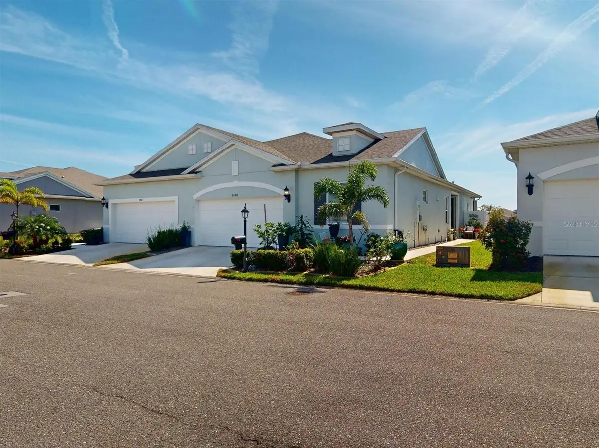 24313 WESTGATE BLVD, Port Charlotte, FL 33980