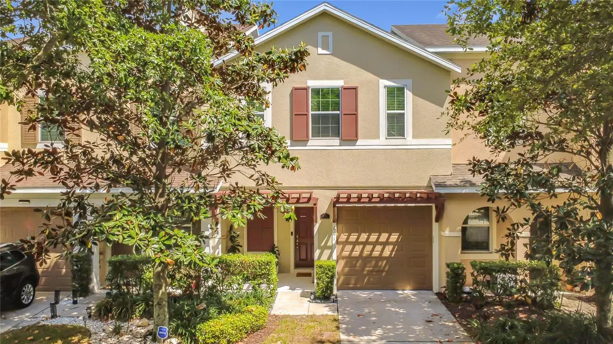 661 FORTANINI CIR, Ocoee, FL 34761