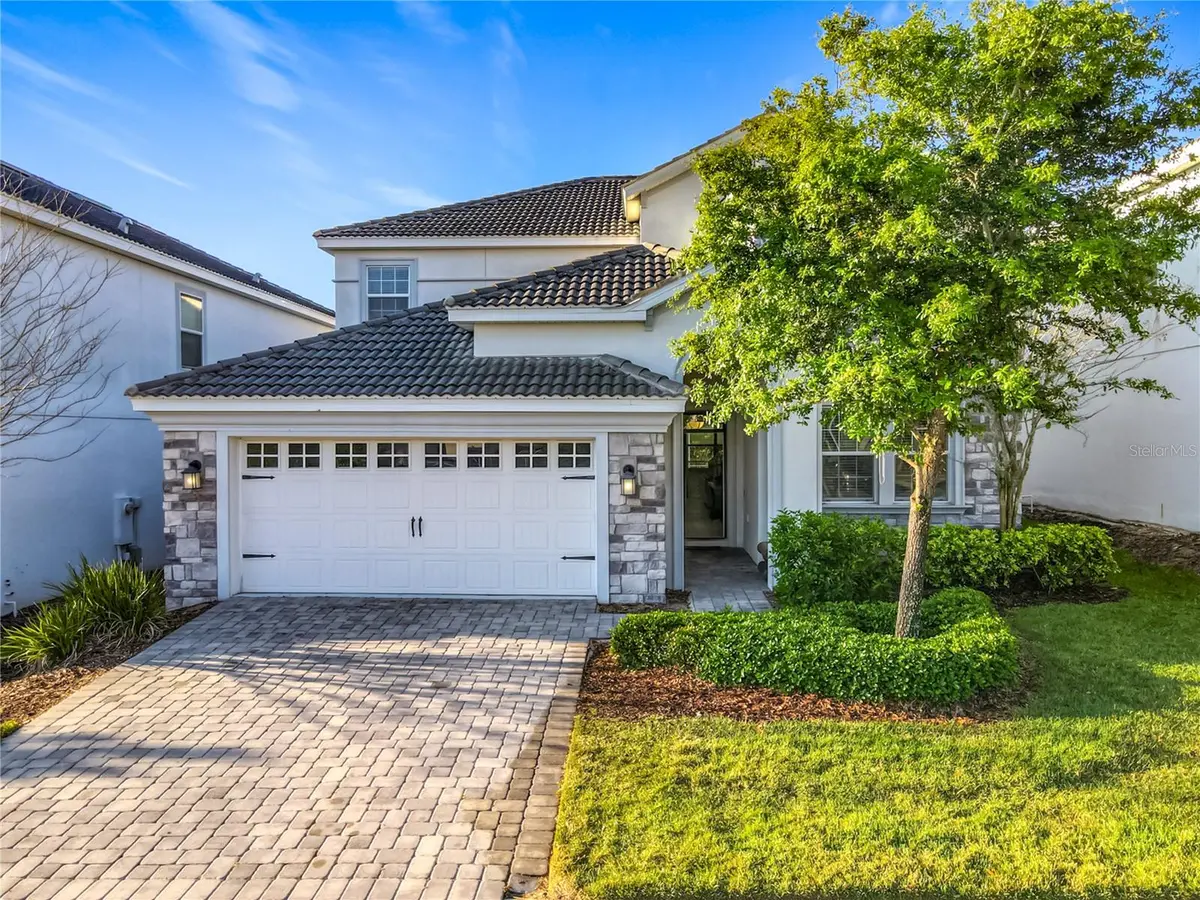 9018 STINGER DR, Davenport, FL 33896