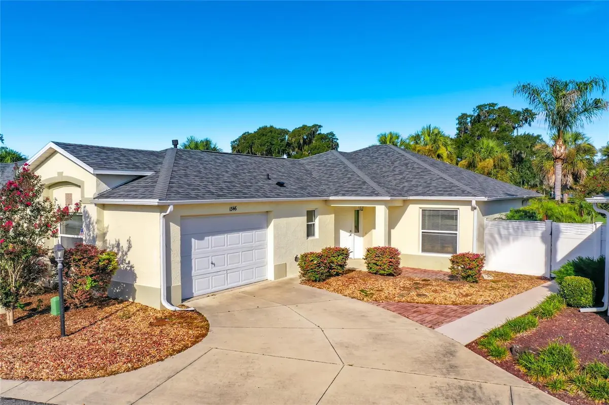 1546 CONWAY CT, The Villages, FL 32162