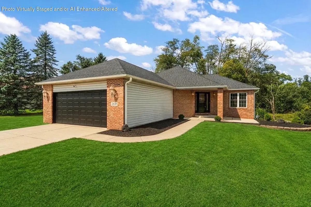 2630 E 9th PL, Hobart, IN 46342
