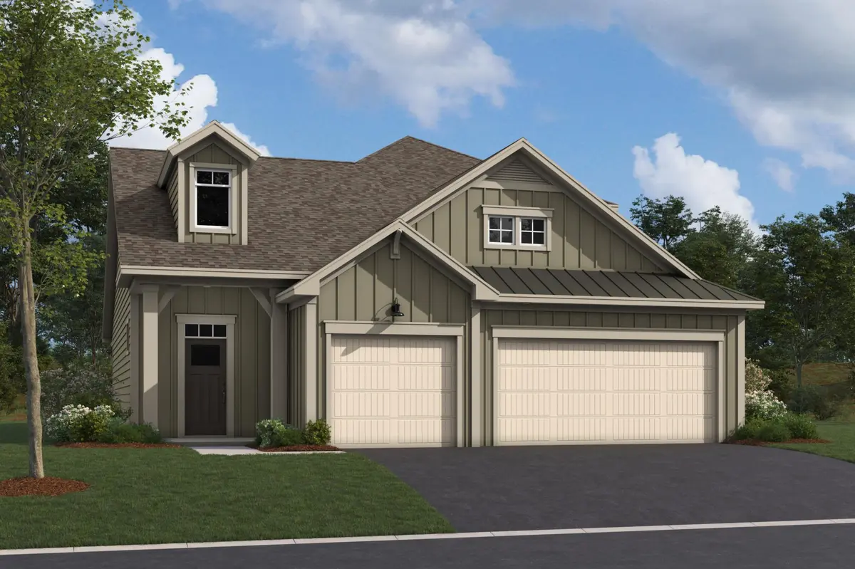 10583 Mississippi Dunes TRL S, Cottage Grove, MN 55016