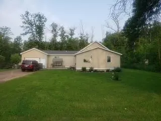 39679 92nd AVE, Onamia, MN 56359