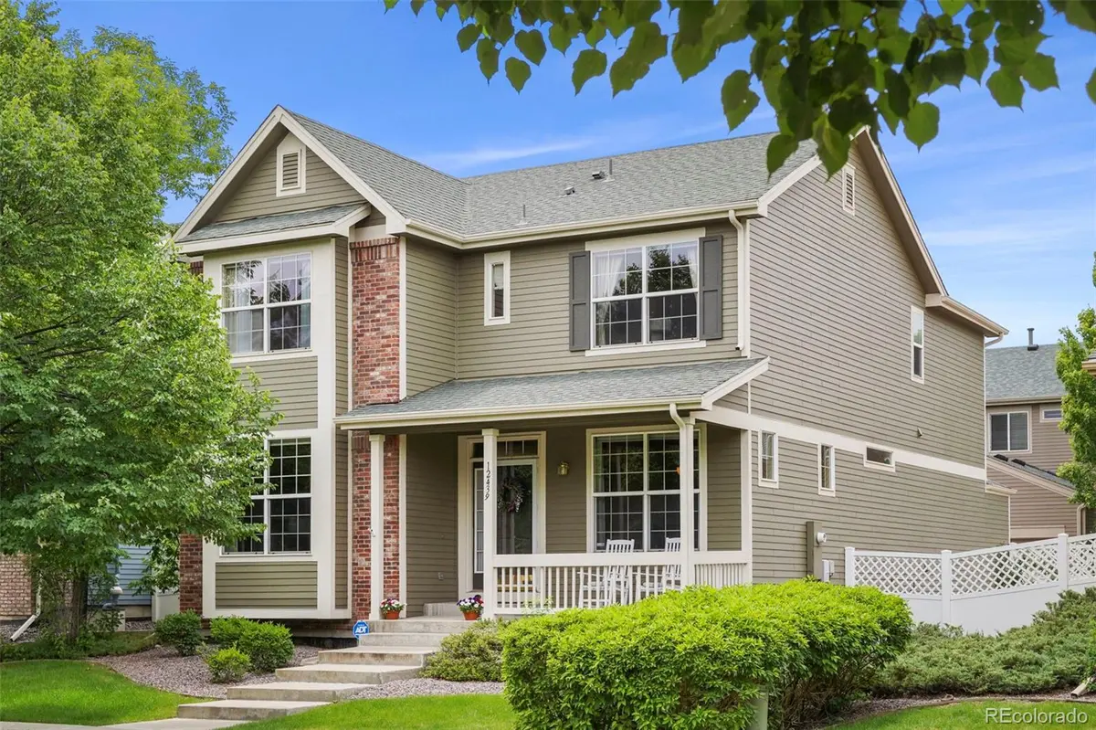 12439 James ST, Broomfield, CO 80020