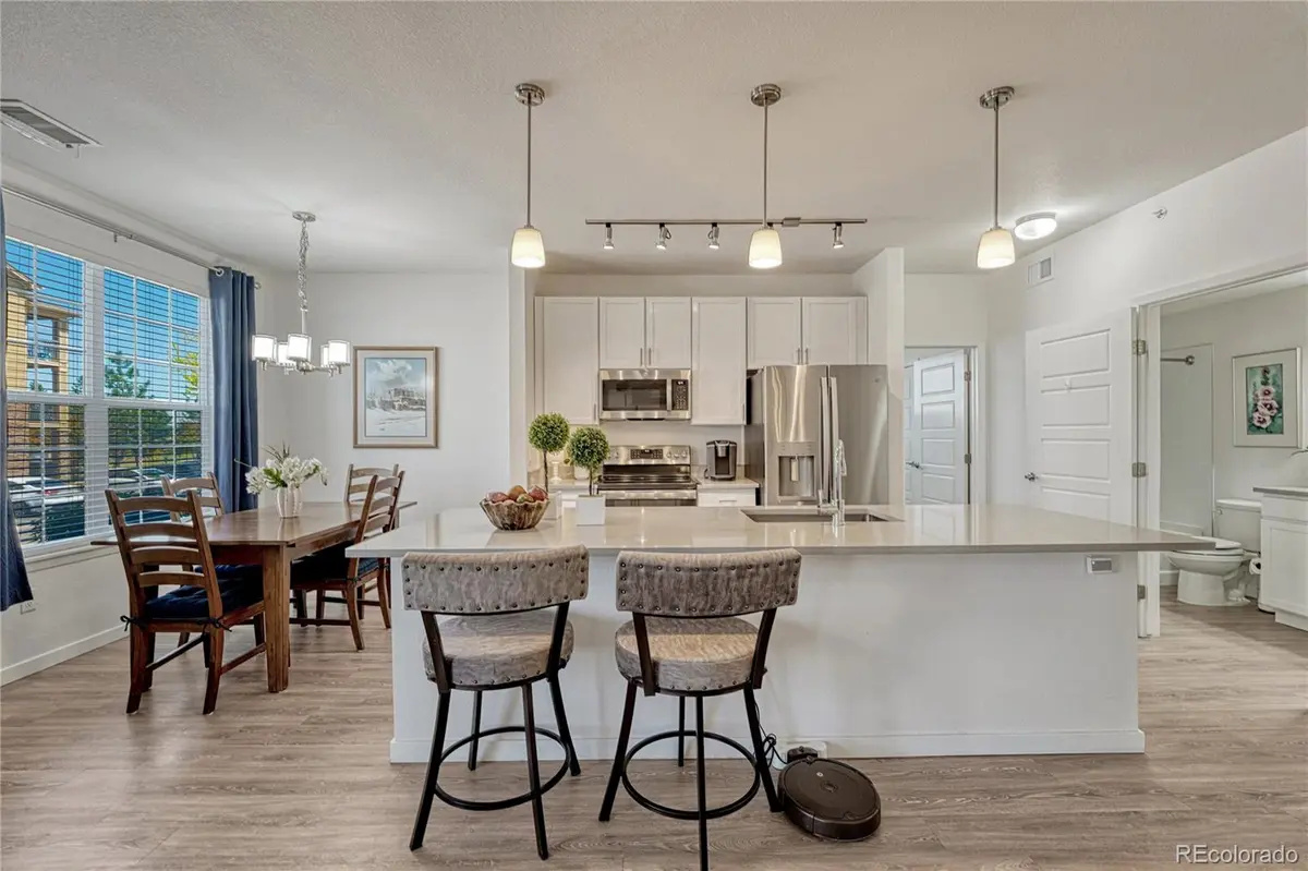 17297 Wilde AVE #102, Parker, CO 80134