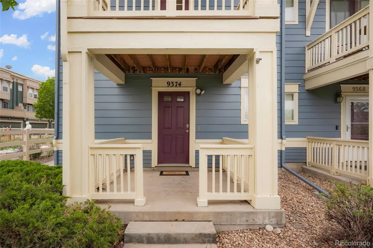 9374 E 107th PL, Commerce City, CO 80640