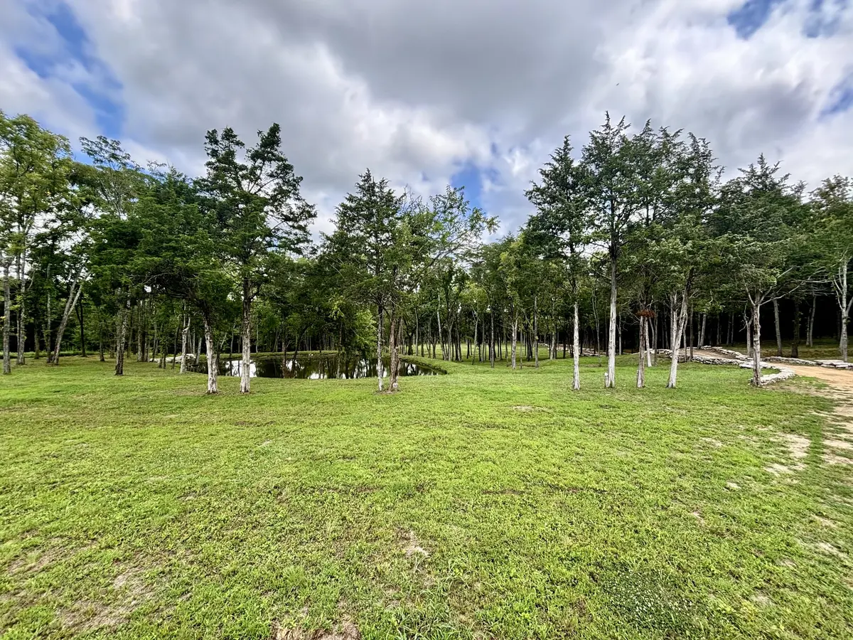 8598 Taliaferro Rd, Eagleville, TN 37060
