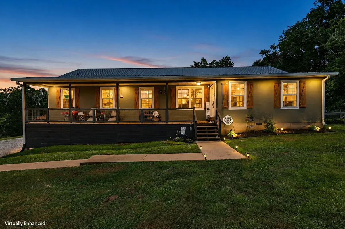 2237 Cold Springs Rd, Lafayette, TN 37083