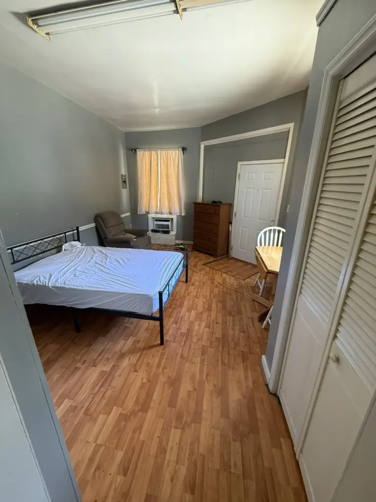 917 S High St #A, Columbia, TN 38401